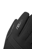 Reusch Louis R-TEX® XT 6401251 7700 black 2